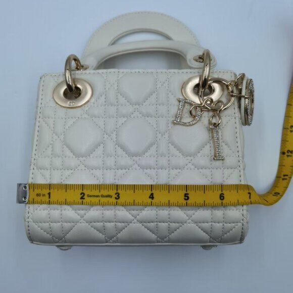 ✨✨Dior bags - Picture 11 of 11